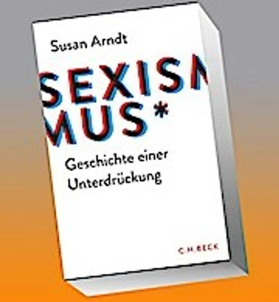 Essai Sexismus : Réflexion sur l'égalité homme-femme en France