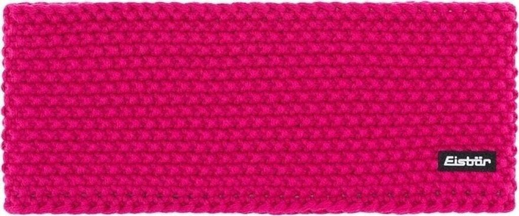 Eisbär Ira Active - Headband | Buy Online | Alpinetrek