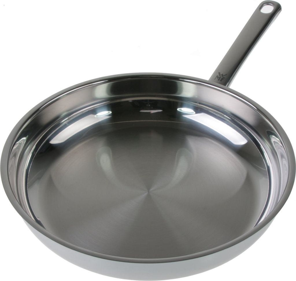 Pfanne Profi 24cm Produktbild 