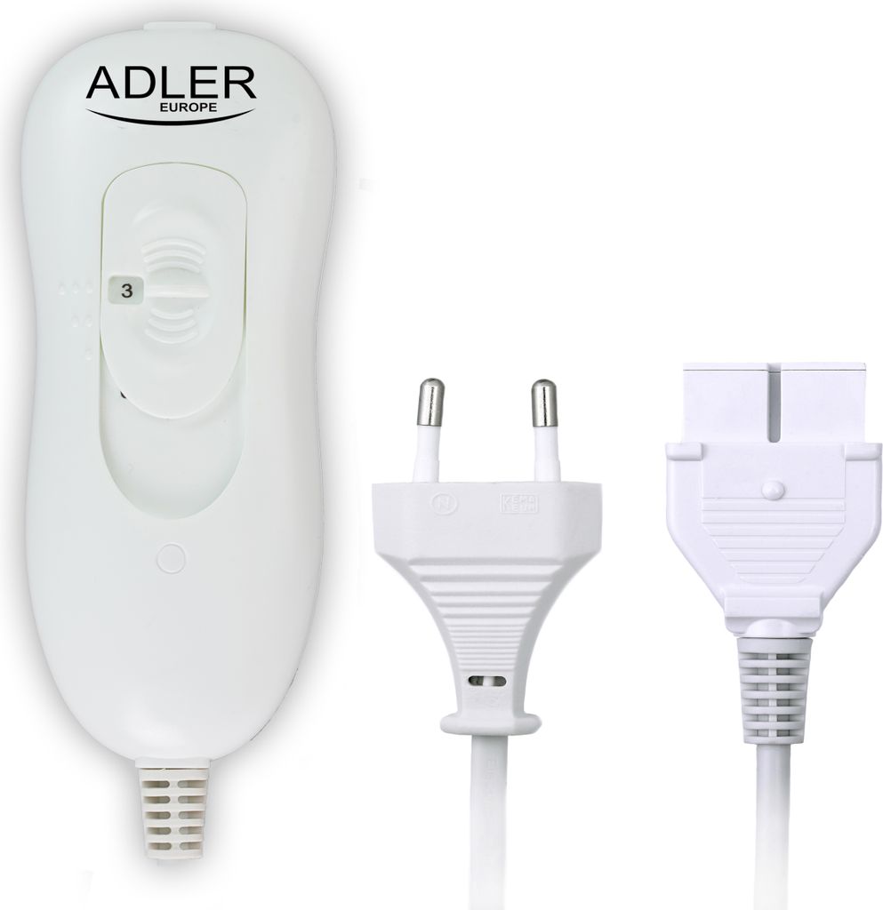Adler AD 7425, 800 mm, 1500 mm, Polyester Obrázok produktu 