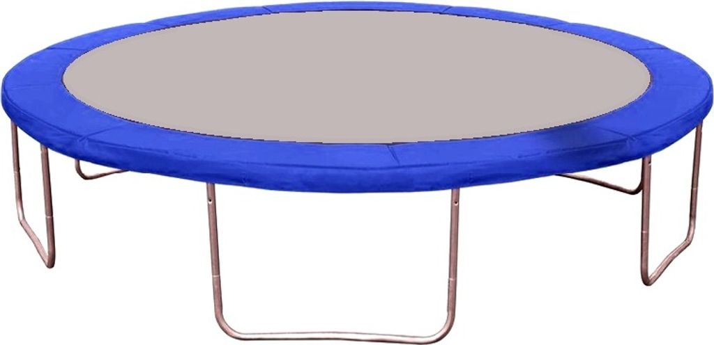 Spartan Spring Abdeckung für Trampolin 250 cm