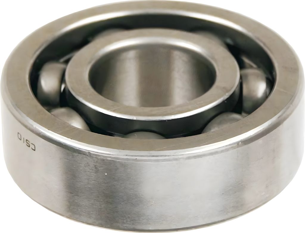 Lager RMS 28x8x9mm, 82521R