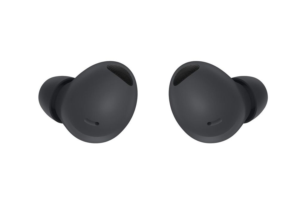Samsung Galaxy Buds2 Pro - Pravé bezdrôtové slúchadlá s Obrázok produktu 