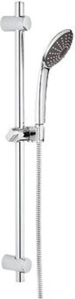 Grohe 27322000 Produktbild 