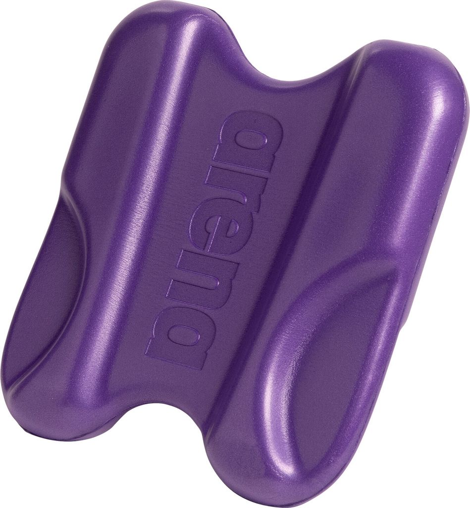 Arena Pullkick "II", slivka Obrázok produktu 