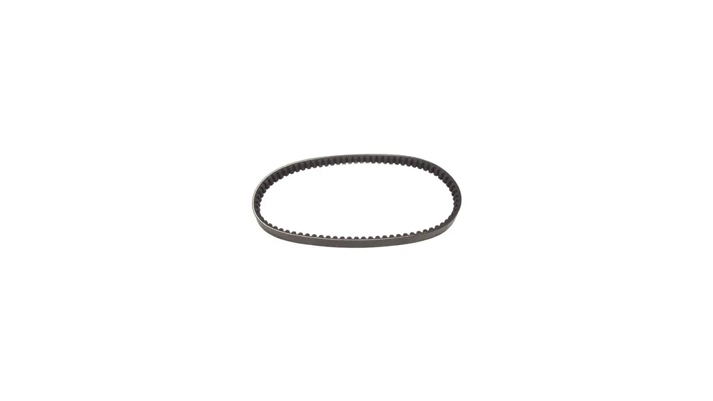 Courroie de transmission BANDO Standard 22x816mm profil trapézoïdal