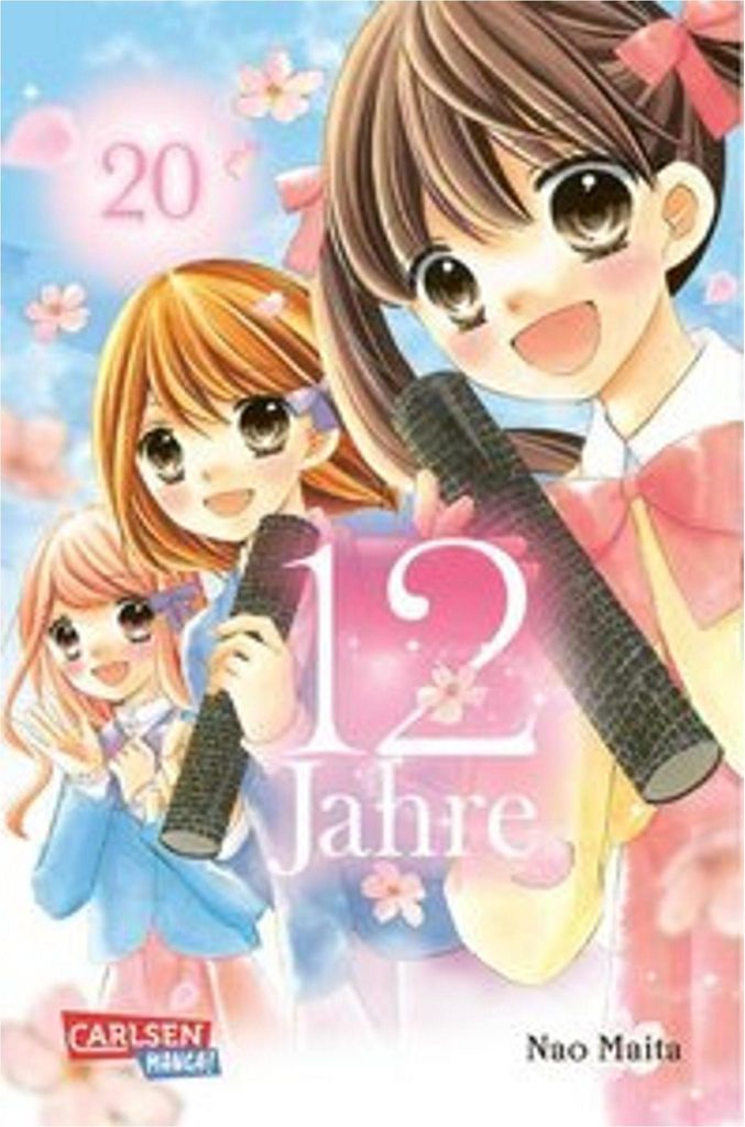 12 Jahre 20