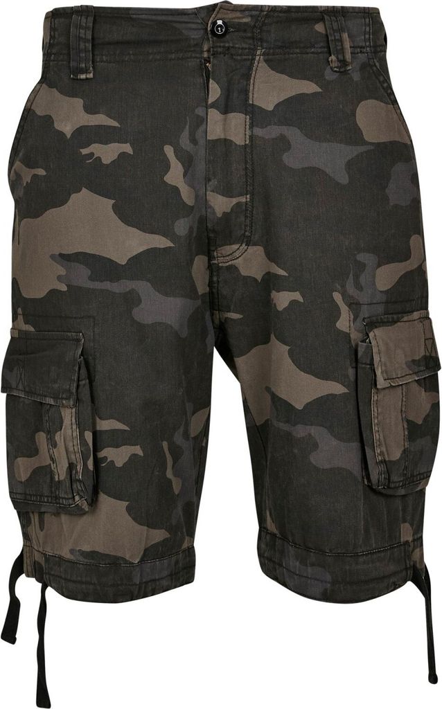 Brandit Urban Legend Shorts-kurze Hose Größe 7XL Farbe Produktbild 