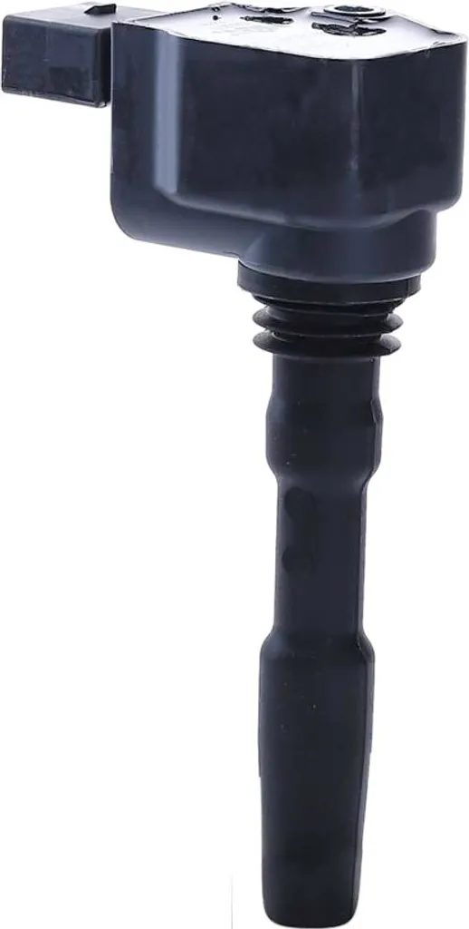 Bobine d'allumage Audi A6 4.0 2013- Haute Tension et Isolation Renforcée - 5