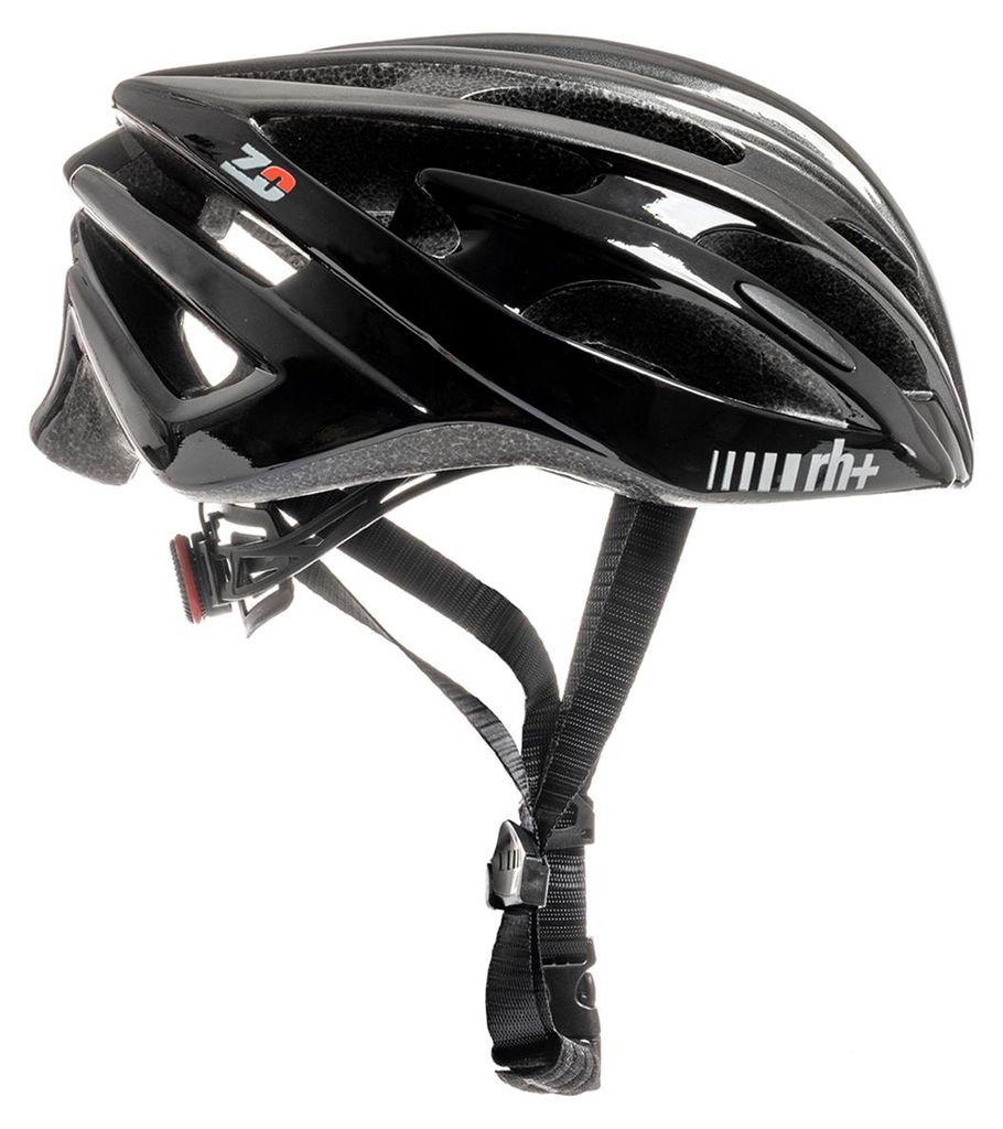 RH+ RH+ Helmet Bike Z Zero XS/M