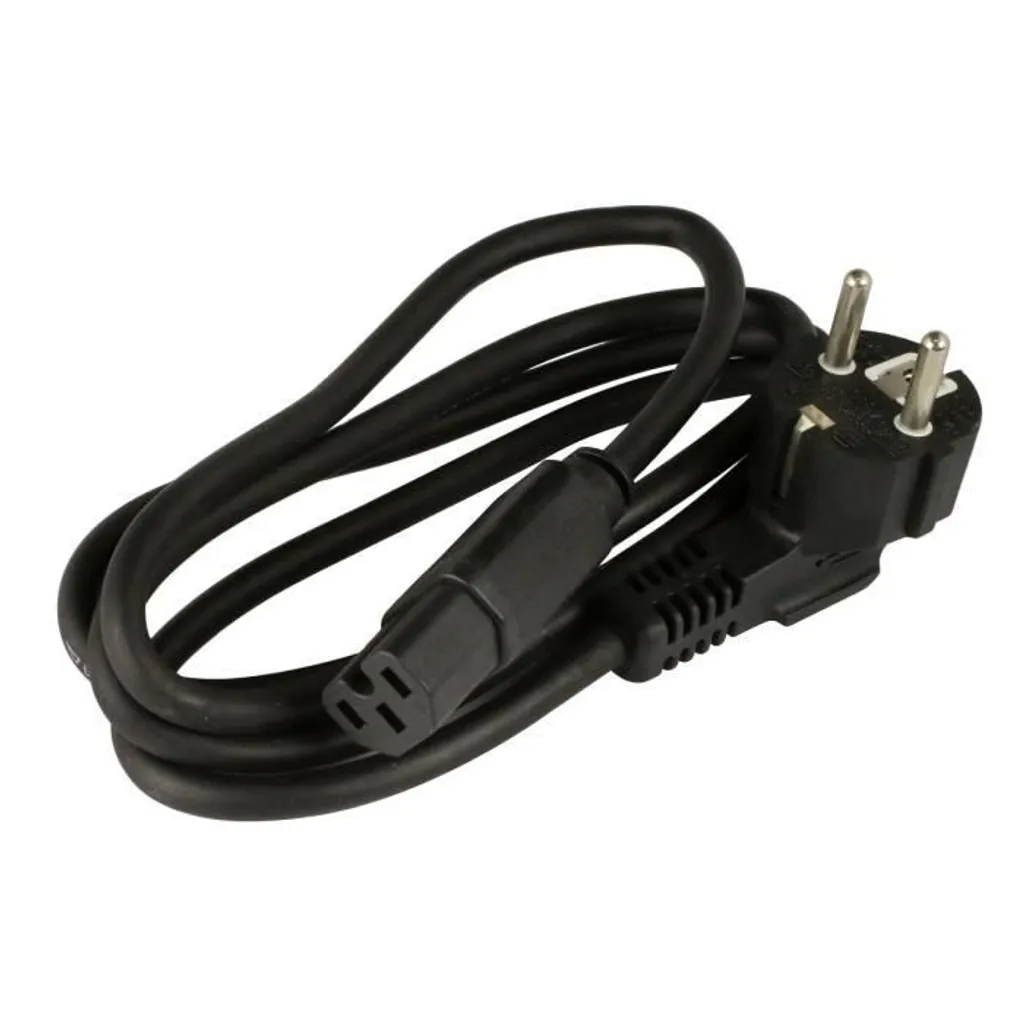 Câble HO5RRF 120 ø 3G1 mm² Souple en Caoutchouc pour Travaux Intensifs