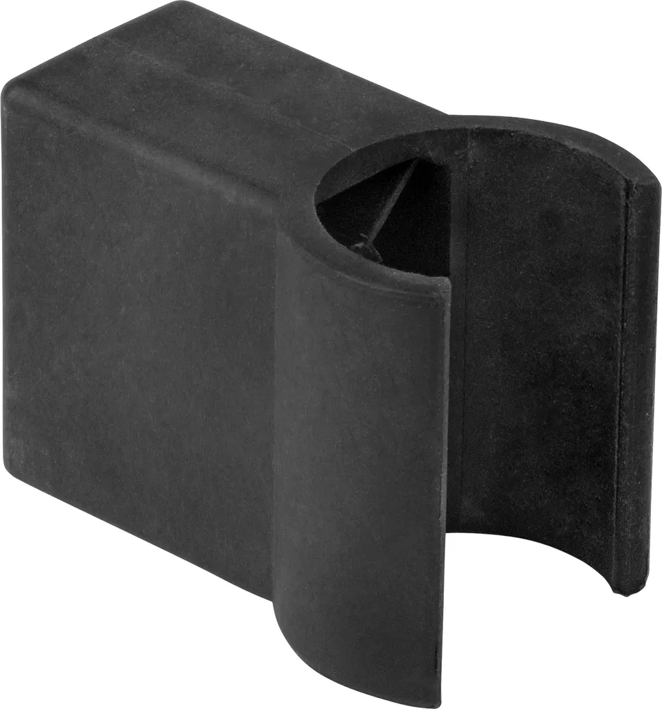 Baladeuse de capot professionnelle SW-Stahl S9745 pour garage et atelier