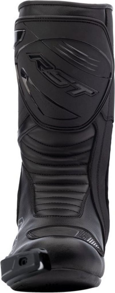 RST S1 Motorradstiefel, schwarz, 42 Produktbild 