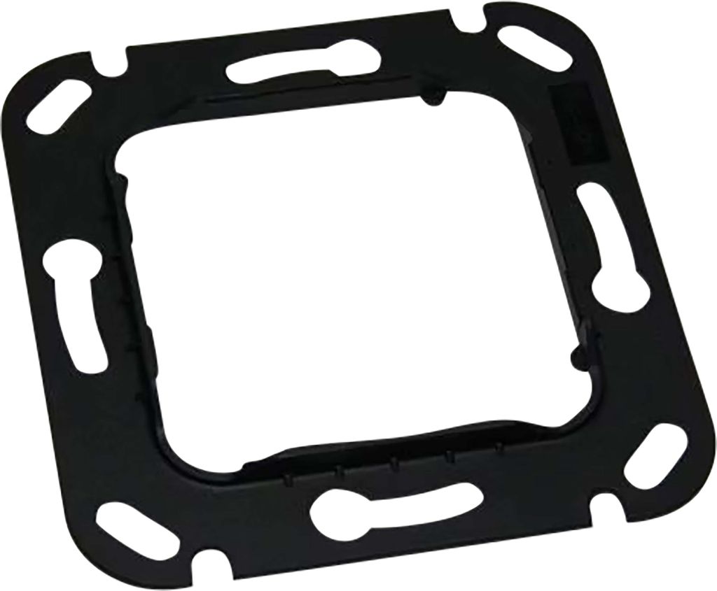 10 pièces Somfy plaque de fixation 9016911 Image du produit 