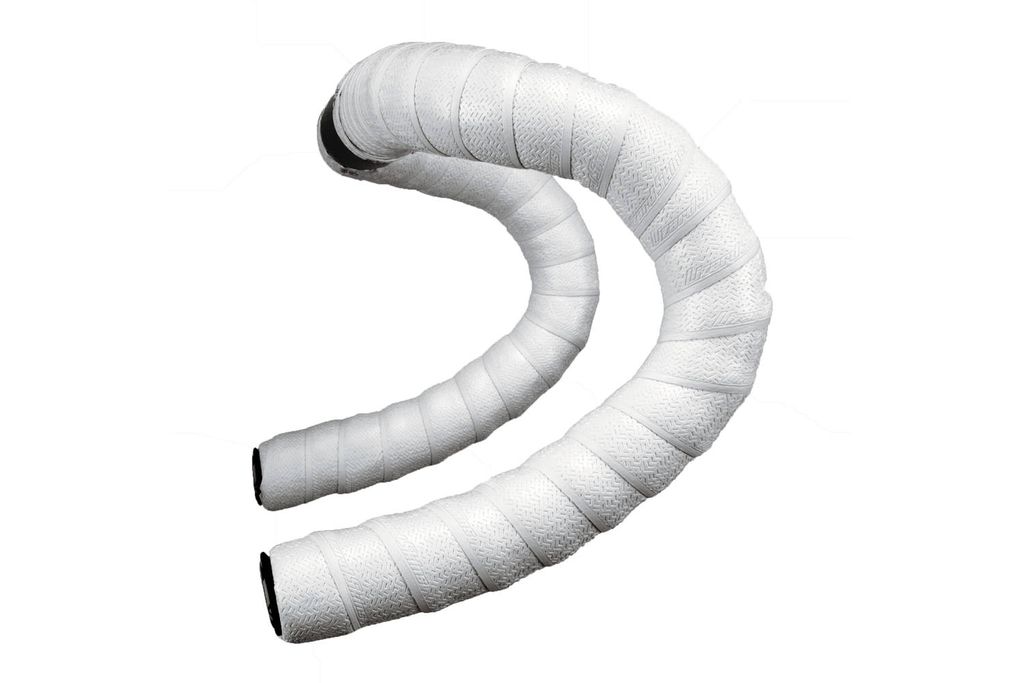 Lizard Skins DSP Lenkerband 226cm, 3,20mm, farbe:diamond white