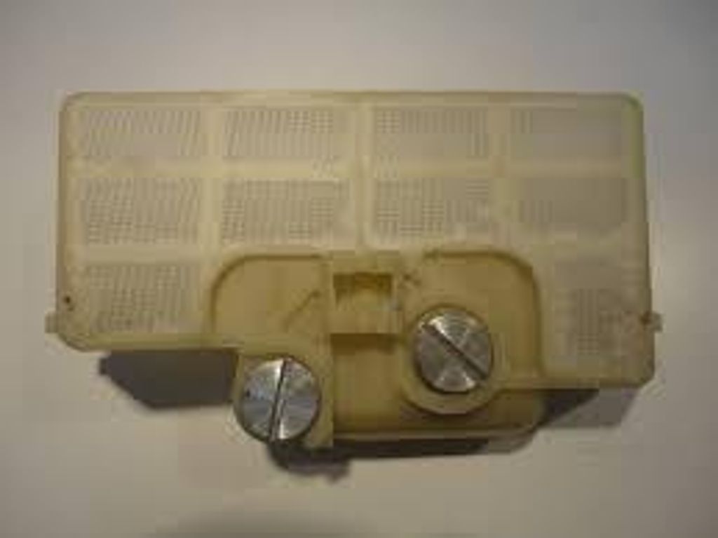 Luftfilter Für Stihl 029, 039