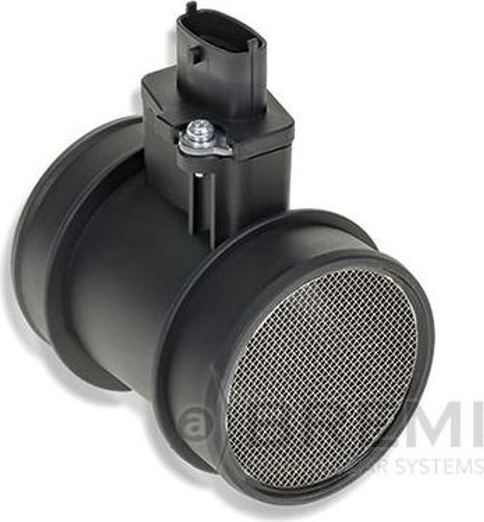 BREMI 30411 Luftmengenmesser OE 55350046 kompatibel mit Zafira