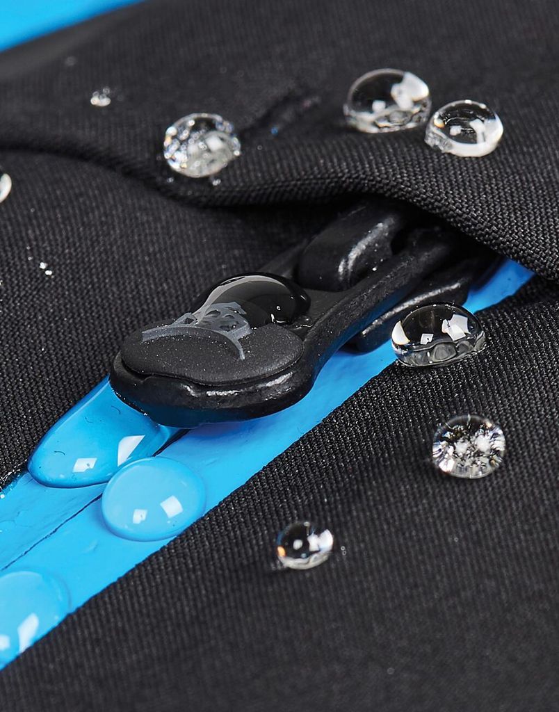 Stormtech Patrol Softshell Jacket