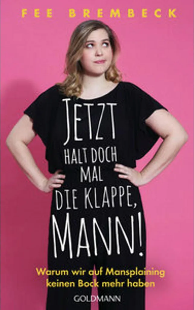 Jeu de société d'ambiance Jetzt halt doch mal die Klappe, Mann ! 120 Cartes