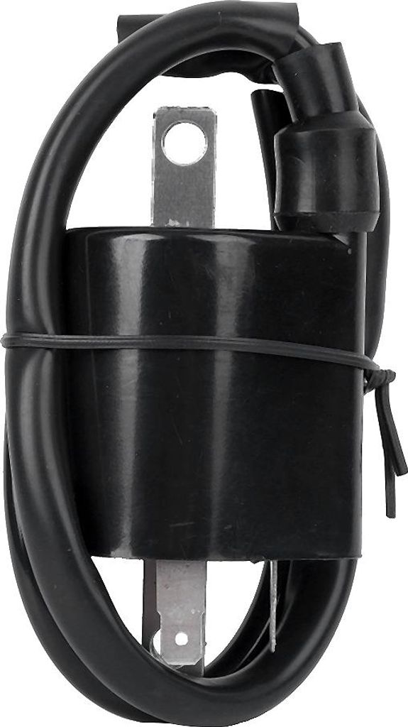 Bobines d'allumage - Accessoires pour Virago 535 XV535 Image du produit 