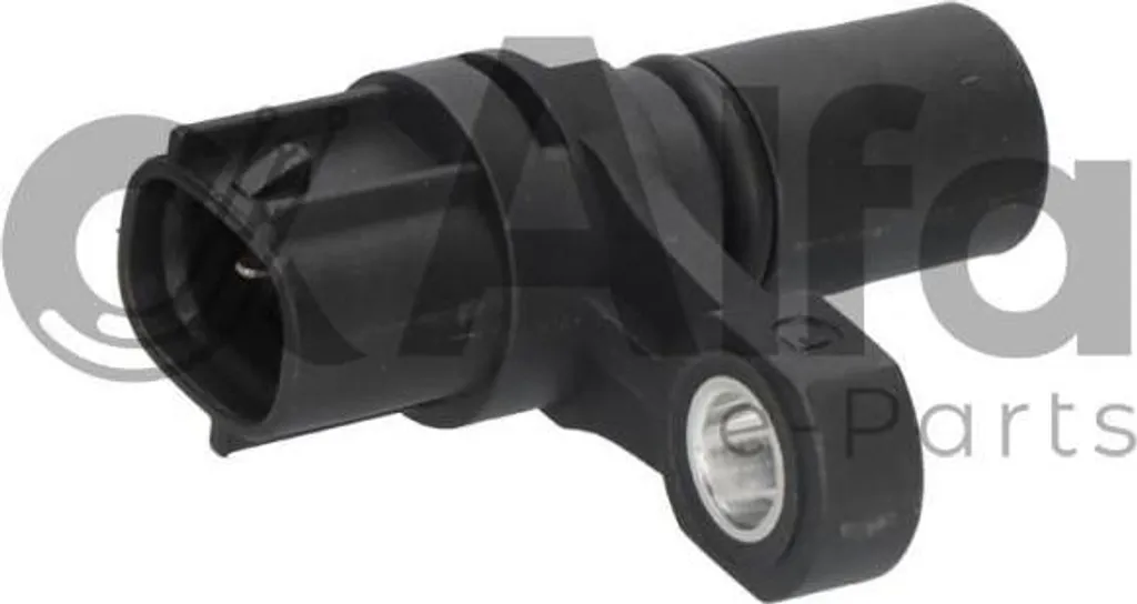 Sensore Velocità AF02974 per Fiat Bravo Astra Corsa - Ricambio OE 9947855