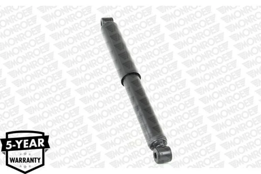 Amortisseurs Hydrauliques Monroe pour Voiture - Kit de Liaison au Sol