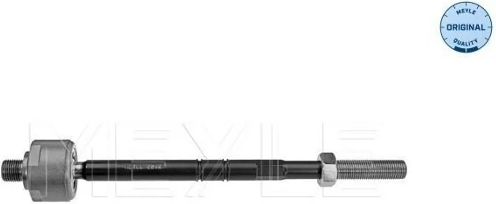 Barre d'accouplement Joint Axial MEYLE pour Mercedes Classe S et CL