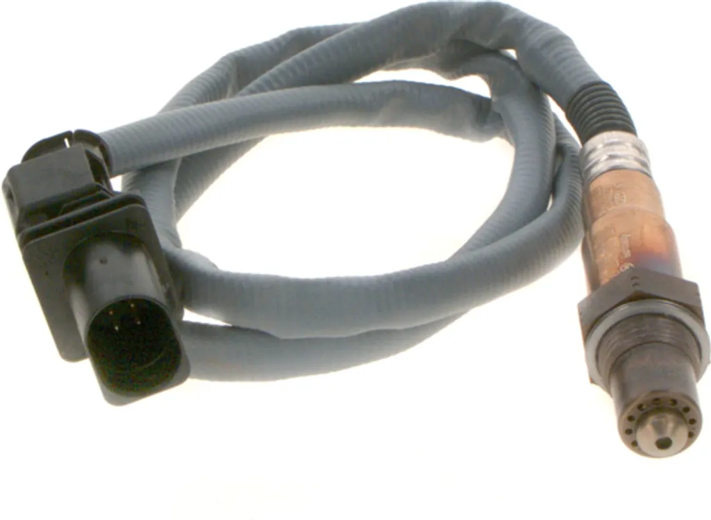 Sonde Lambda pour BMW Série 5 et X3 : Optimisez votre Consommation