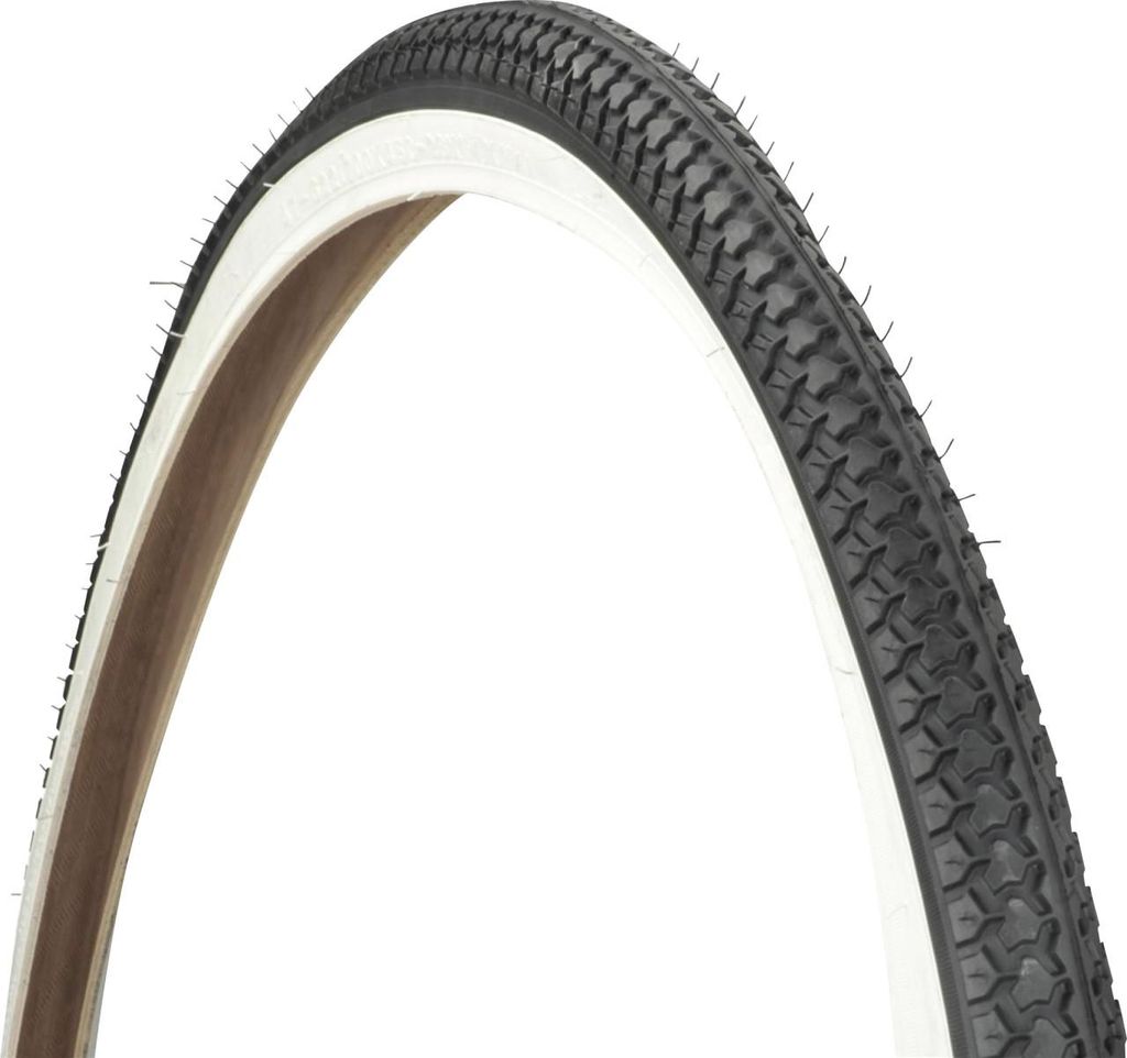 Pneumatico per bicicletta FISCHER, 28" (71,12 cm) Immagine del prodotto 