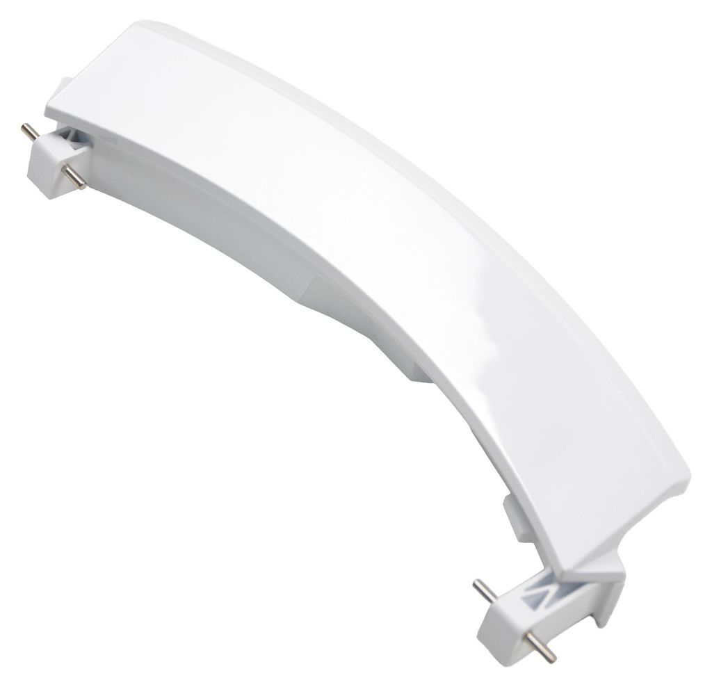 Bosch 00751782 751782 Poignée de porte Poignée de fenêtre Image du produit 