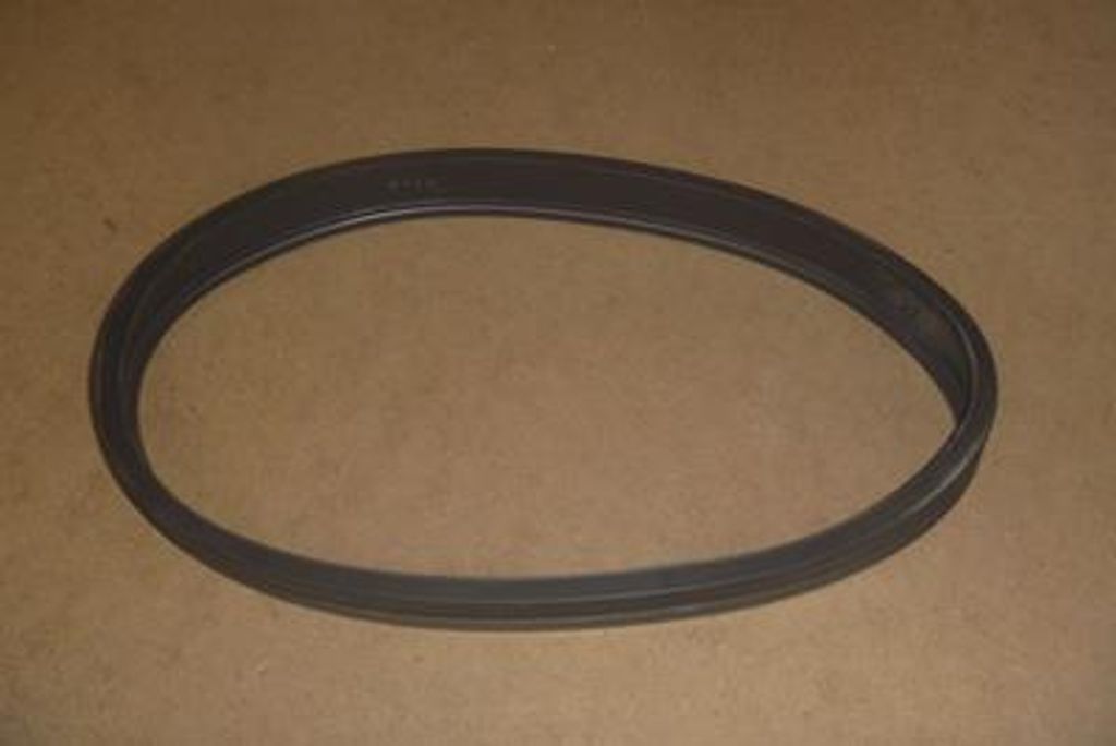 Ers-Radüberzug Rolly Räder330x30+335X120 Produktbild 