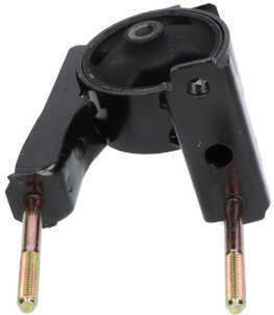 KAVO PARTS Motorlager Hinten für TOYOTA Yaris Schrägheck (P1) EEM-9099