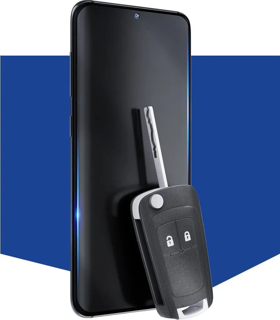 Brotect Pellicola Opaca Brotect Pellicola Protettiva Opaca Per OnePlus