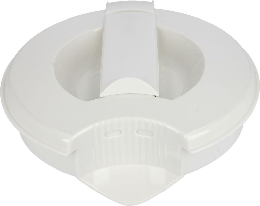 SIEMENS Deckel 00498397 für Wasserkocher | Abdeckung, Produktbild 