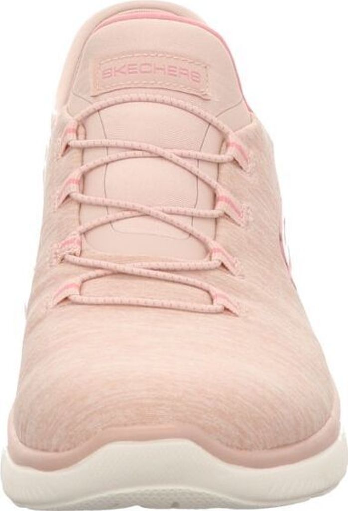 Skechers Summits - Dazzling Haze 149937-ROS