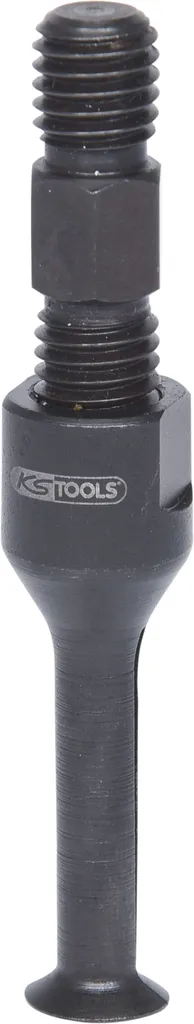 KS TOOLS 660.0107 Extracteur intérieur de précision de 12 à 15 mm