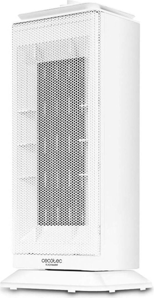 Cecotec 05312, Elektrický přímotop s ventilátorem, Obrázek produktu 