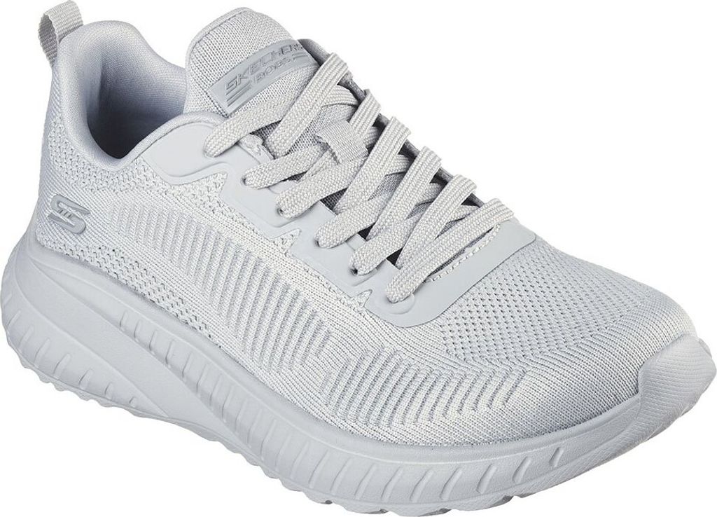 Skechers Dámska obuv biela Gr. 39 Obrázok produktu 