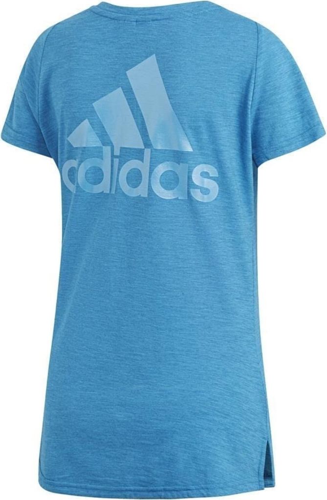 Adidas Tshirts ID Winners, DP3896, Größe: 152