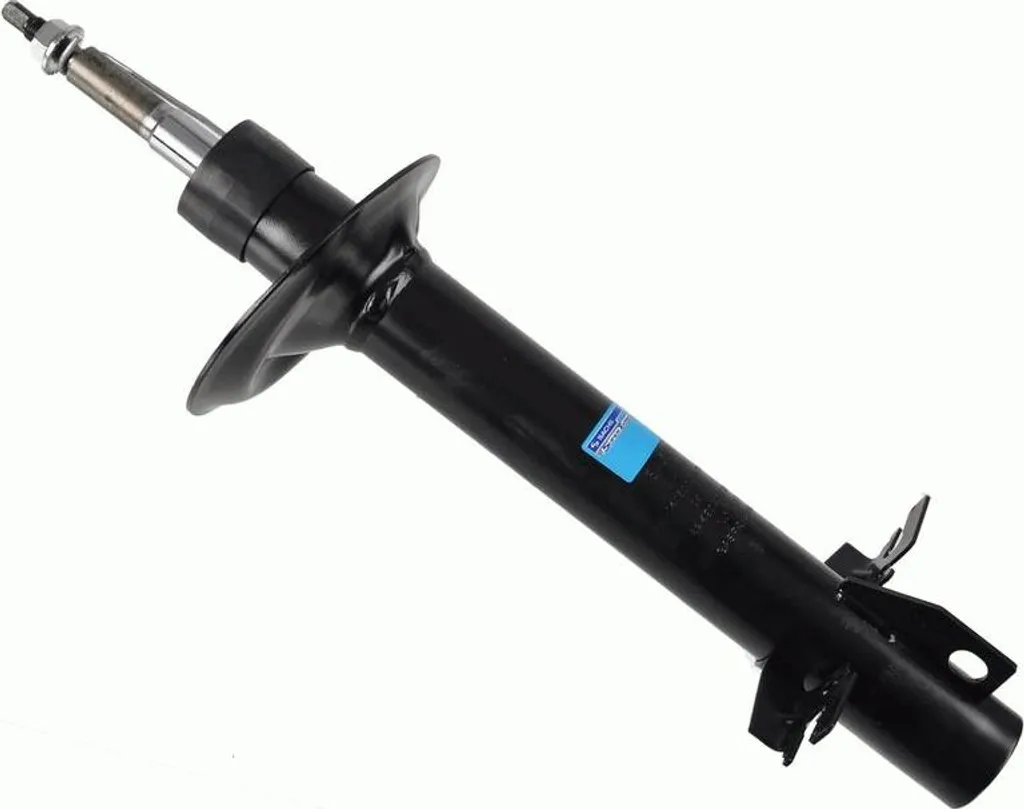 Amortisseur renforcé OE 5208L3 compatible Boxer et Jumper - SACHS