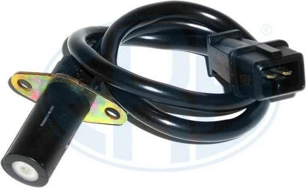 Capteur de régime moteur ERA 550089A compatible OE 1920 FA