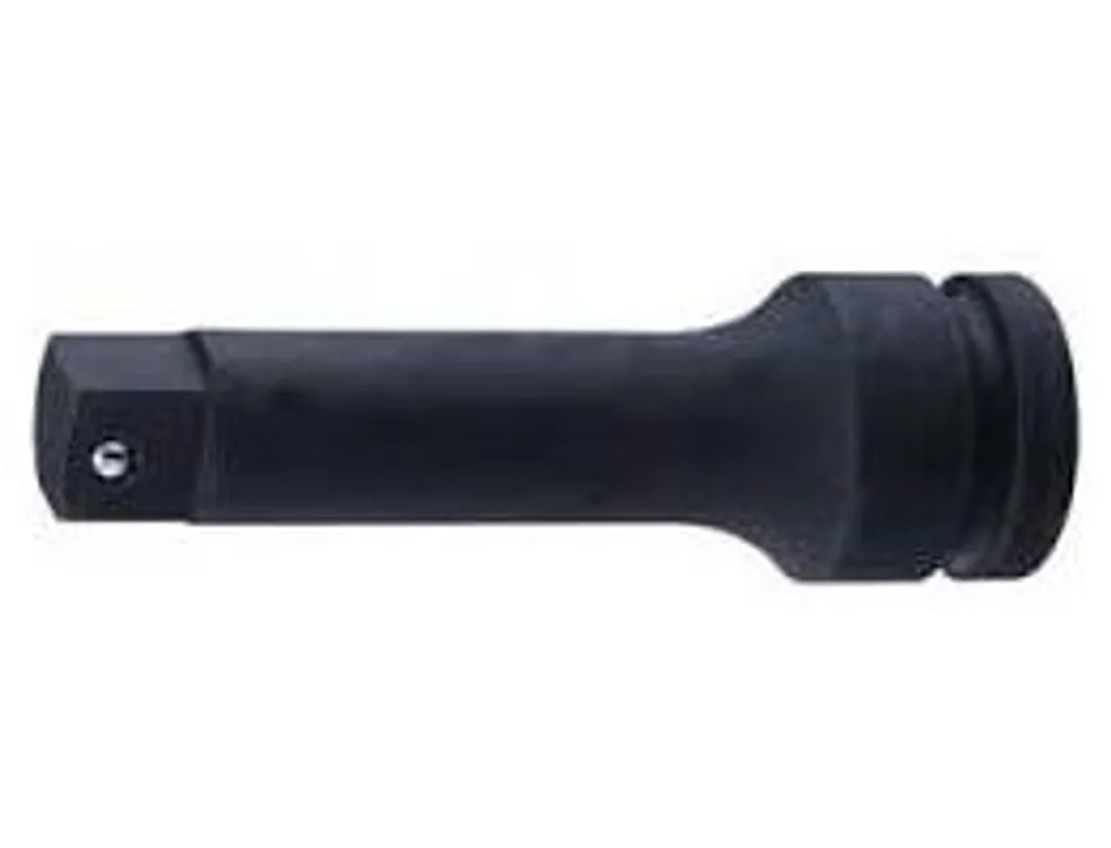 Rallonge de douille 3/4 pouce Jonnesway longueur 20cm en acier forgé