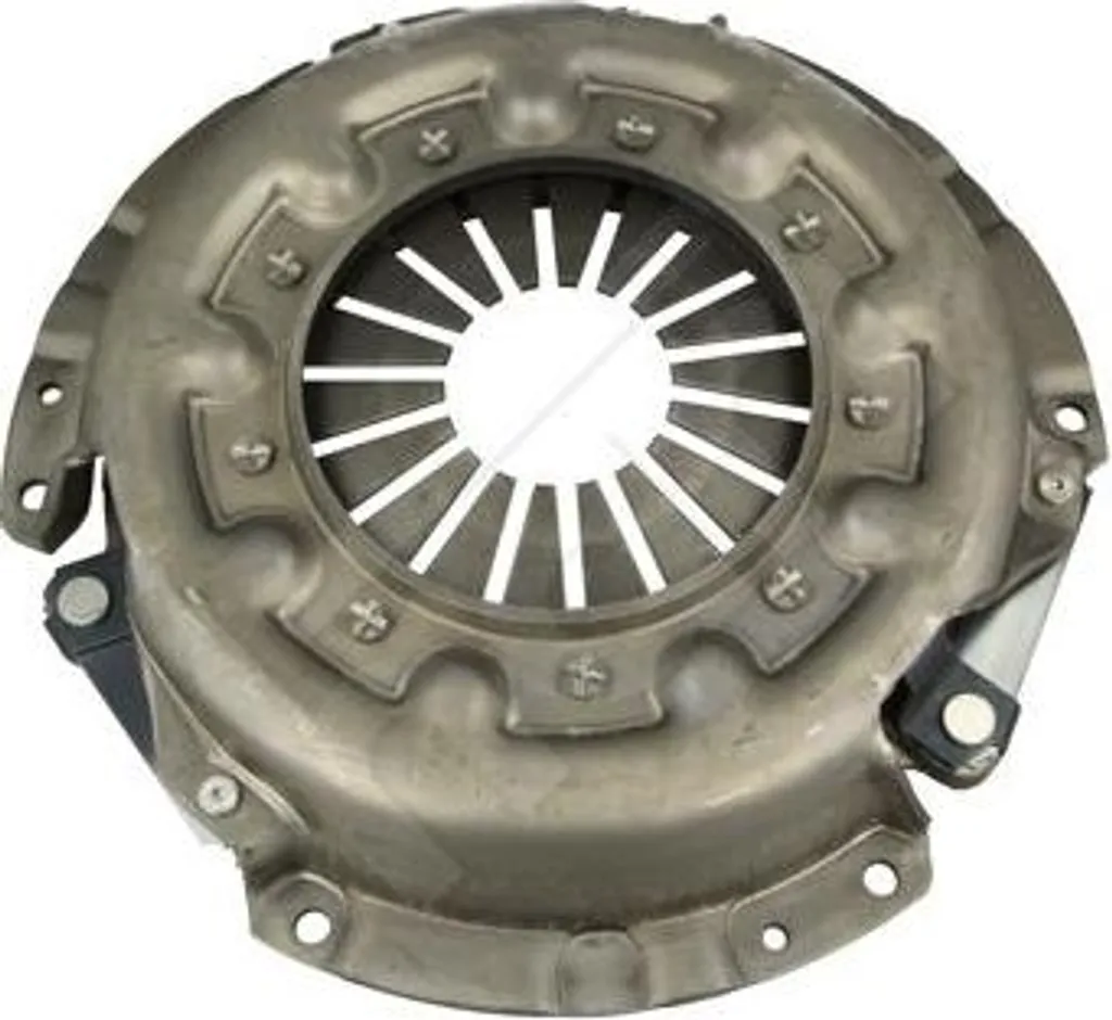 Mécanisme d'Embrayage HART 371 154 OE pour Ford Maverick et SUV 4x4
