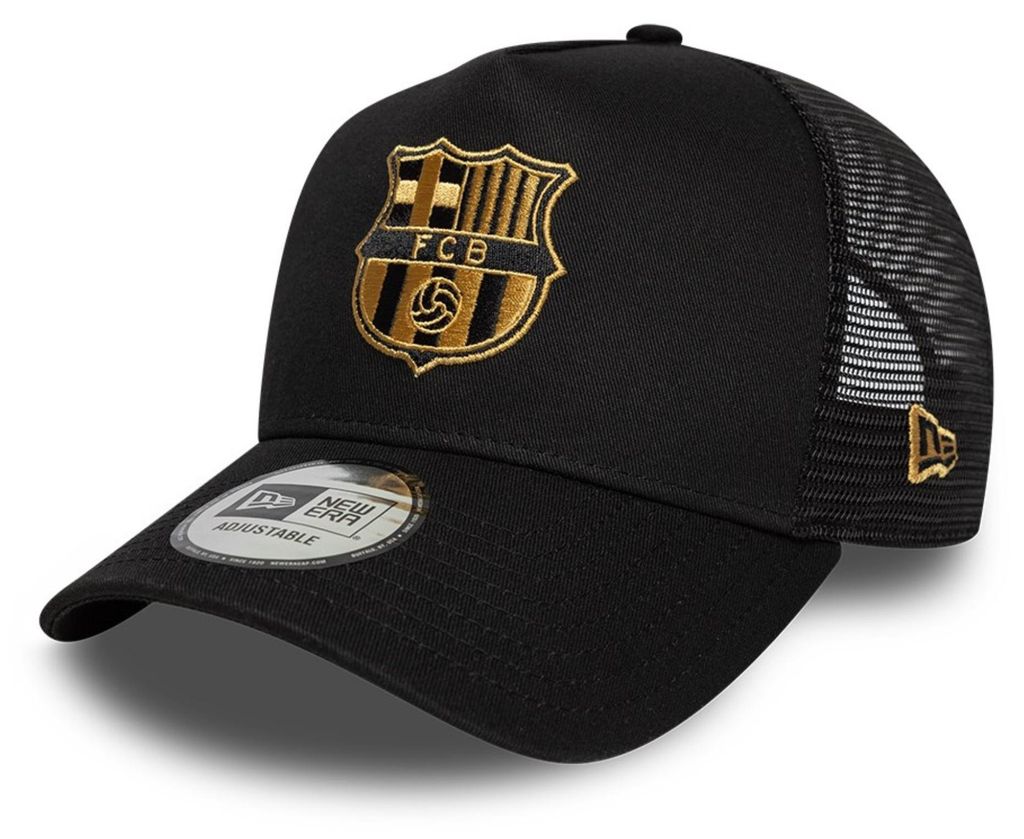 Tanto di cappello New Era 60940778XXA Immagine del prodotto 