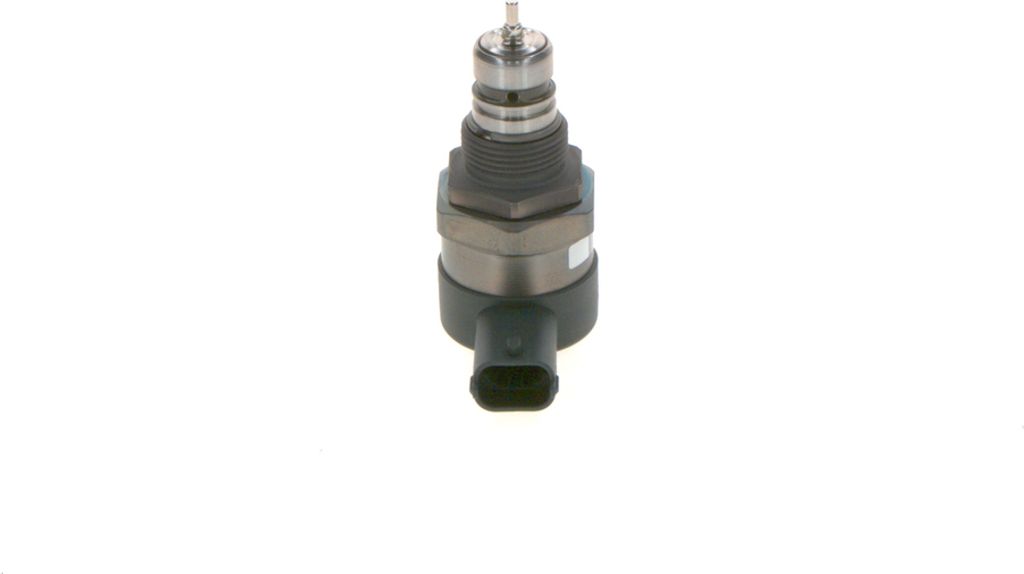 BOSCH 0 281 006 135 Druckregelventil Common-Rail-System für Produktbild 