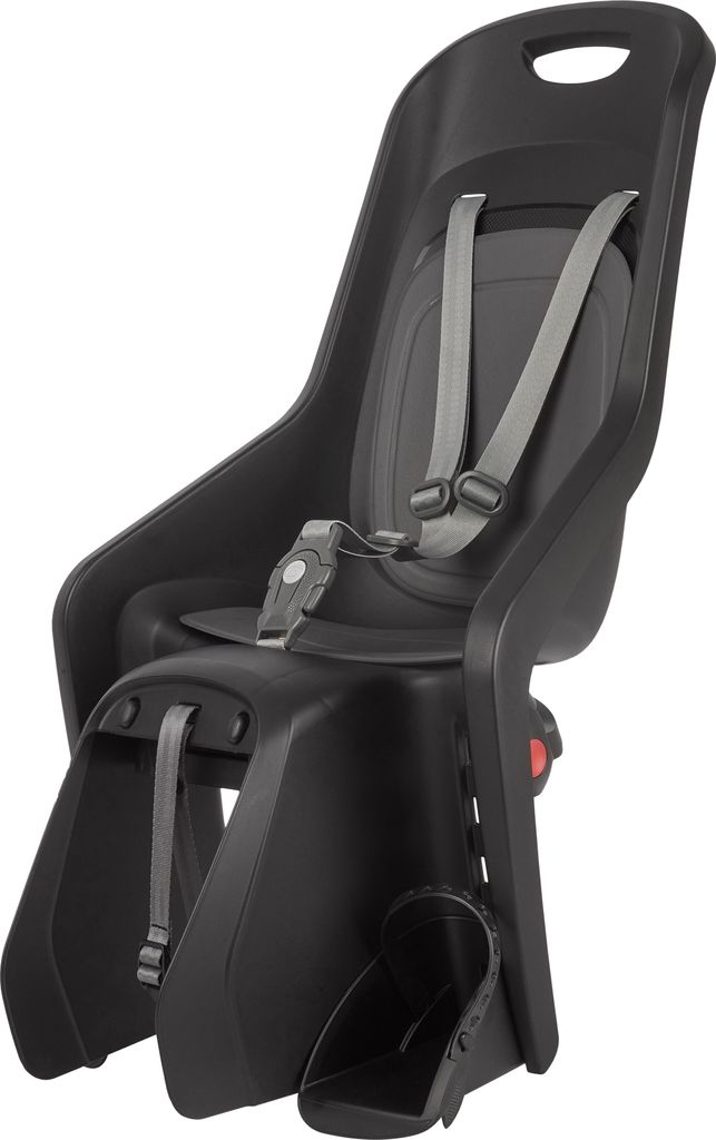 Nosič Seatpolisport Maxi Sprudel CFS Obrázok produktu 