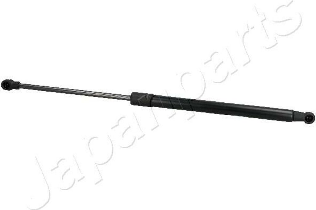 JAPANPARTS ZS20031 Gasfeder Heckklappendämpfer für LEXUS IS II (GSE2, ALE2, USE2) 456mm