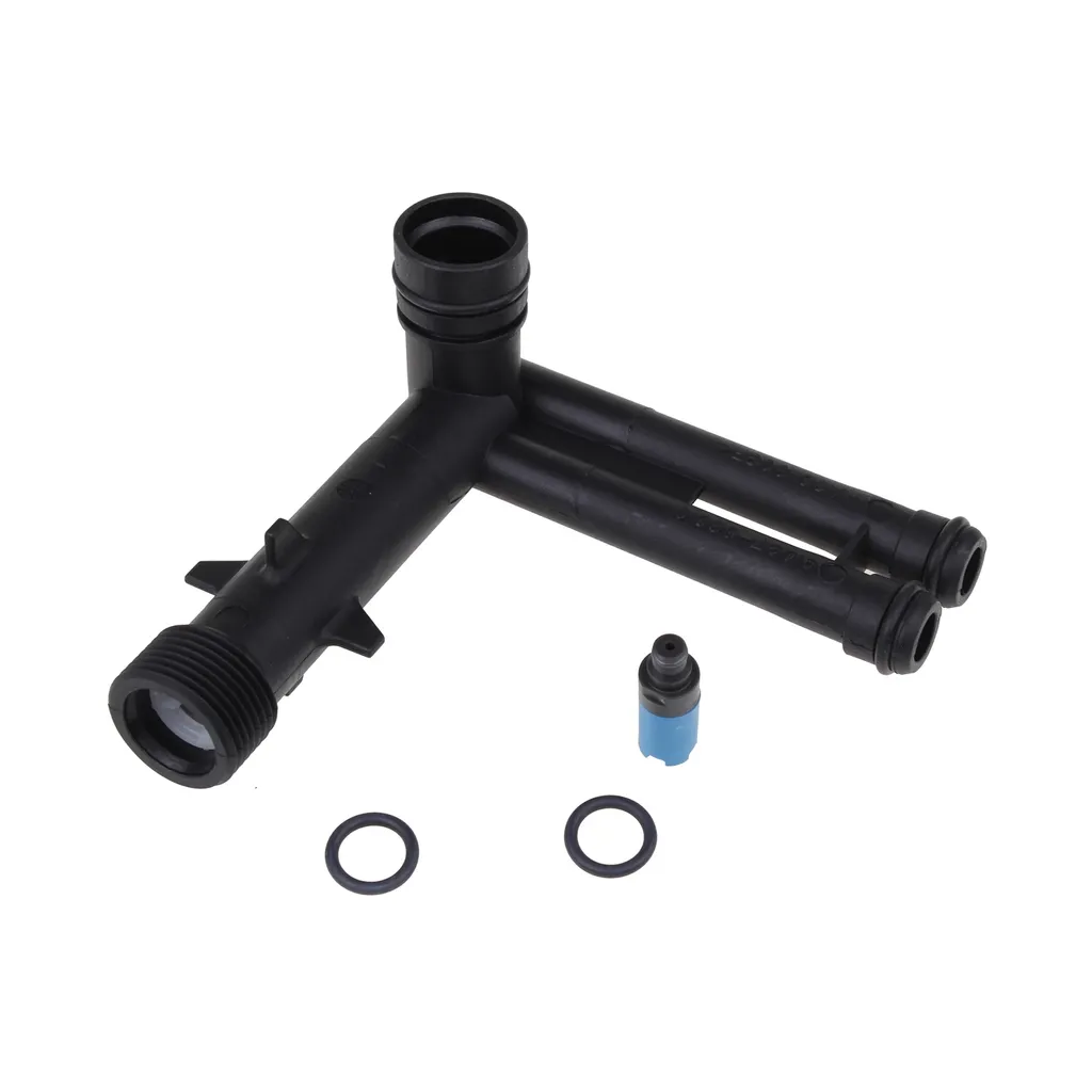Kit Aspirazione Kärcher Saugseite 9.001-782.0 per Serie K3 K4 K5