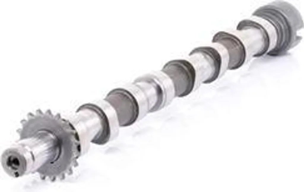 Arbre à Cames Échappement pour Réparer Distribution Citroën Jumpy 2.0 - 6