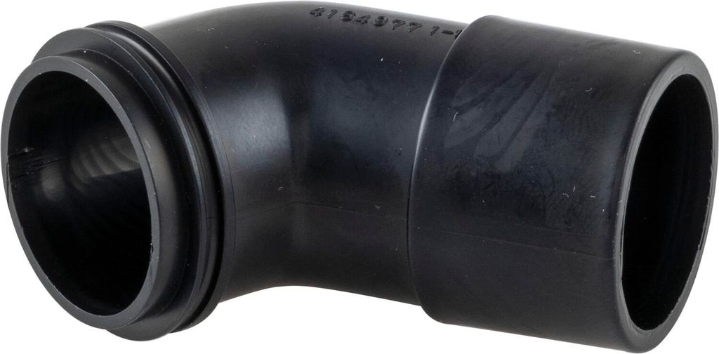 MAKITA Absaugstutzen zu 9403